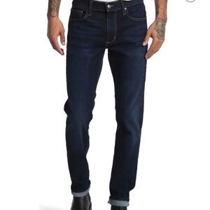 JOE’S Jeans Size 29 Slim Fit Abba High Rise Kinetic Size 29 NWT